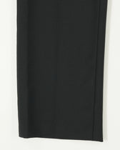 Dondup Gaubert Tuxedo Stretch Black