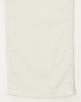 Jacob Cohen Bard Stretch Gabardine Off White