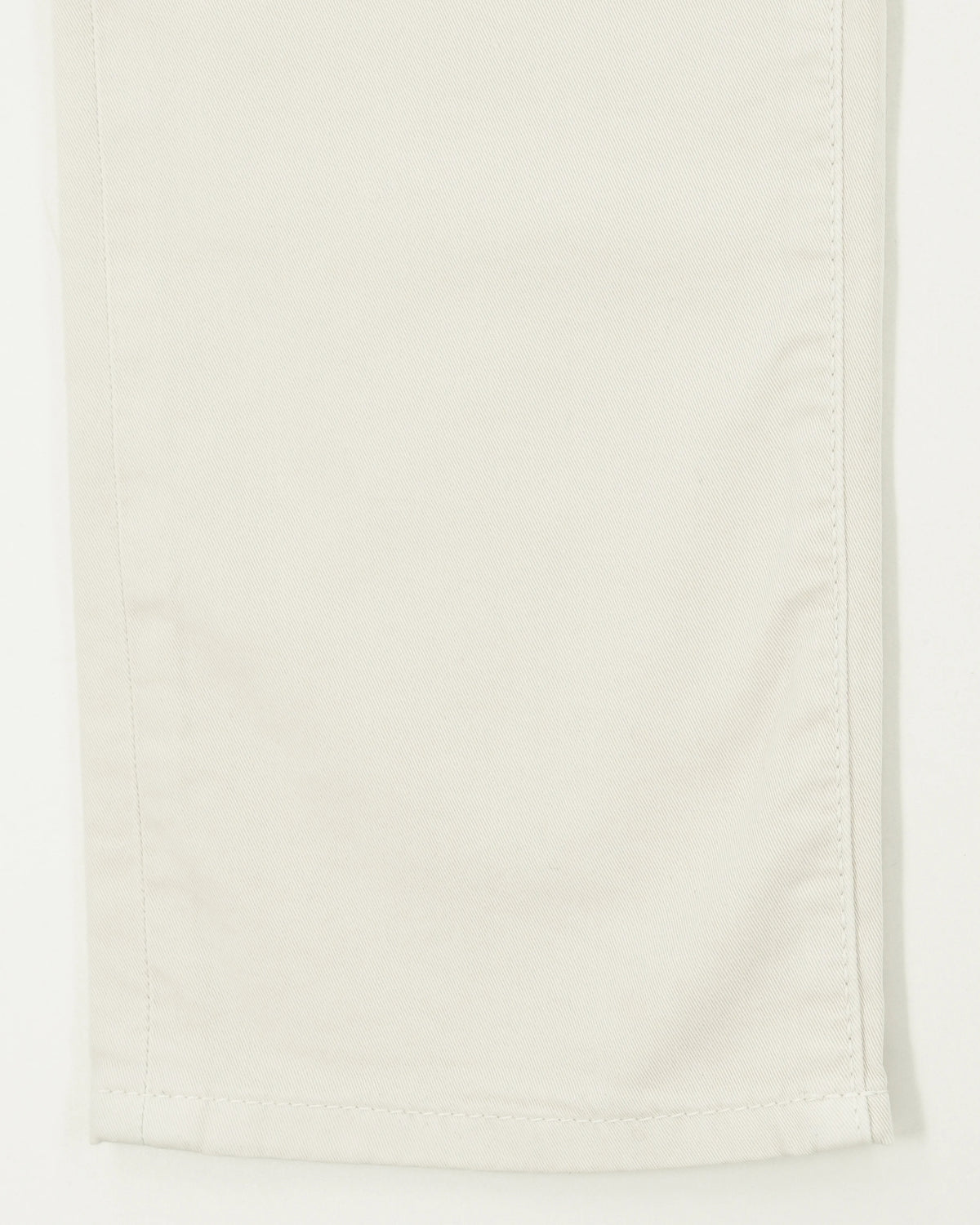 Jacob Cohen Bard Stretch Gabardine Off White