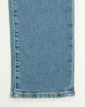 Jacob Cohen Bard Stretch Denim Light Blue