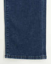 Jacob Cohen Bard Stretch Denim Medium Dark Blue