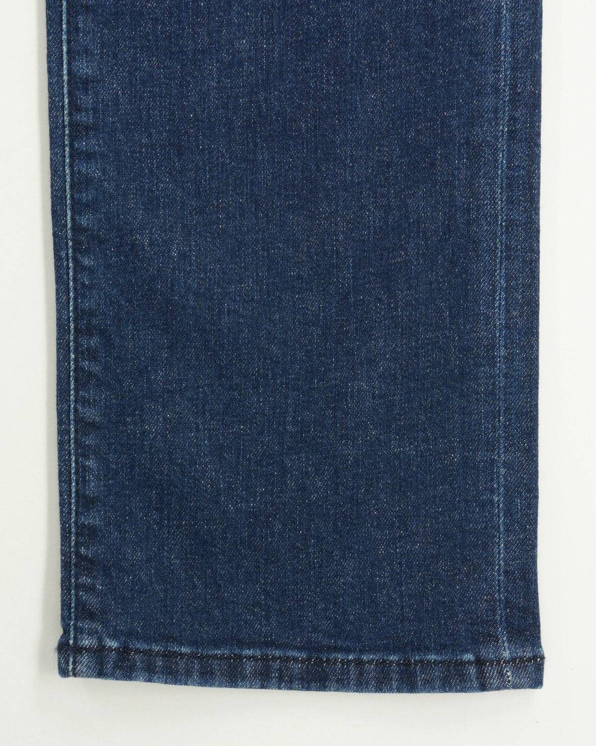 Jacob Cohen Bard Stretch Denim Medium Dark Blue