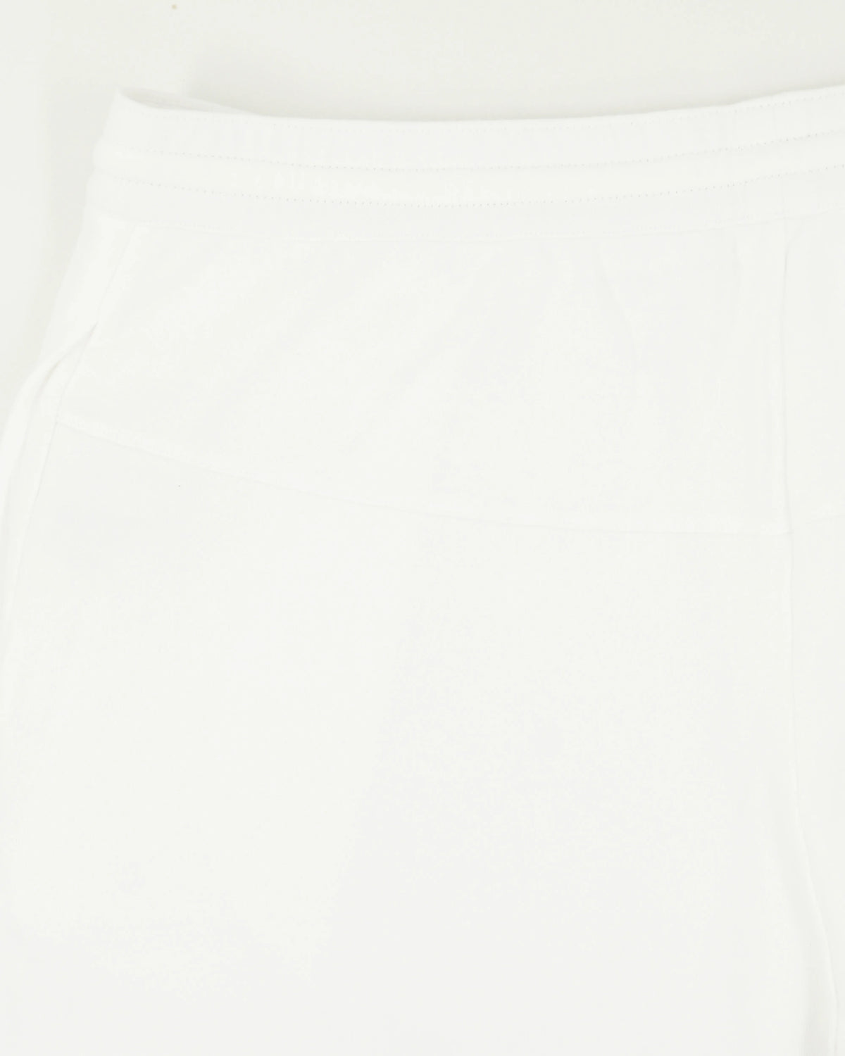Majestic Filatures Joggers White