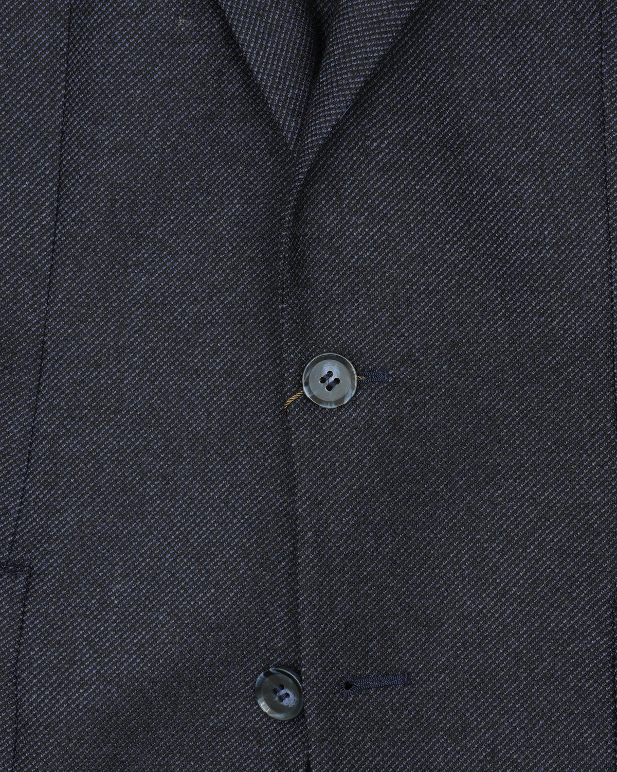 Studio 73 Jacket Loro Piana Navy