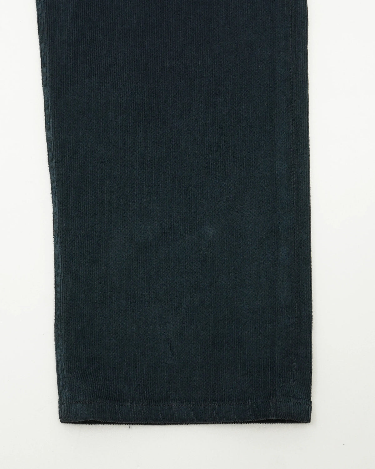 Dondup Icon Relax Stretch Corduroy Navy