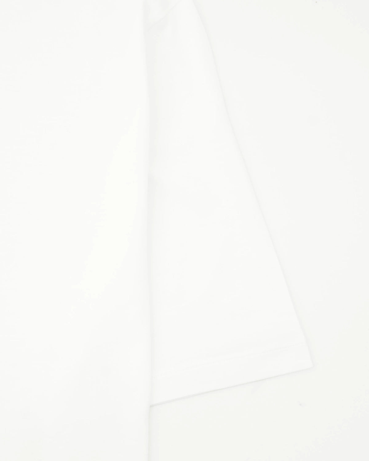Jacob Cohen T-Shirt Logo White