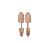 Doucals Shoe Tree